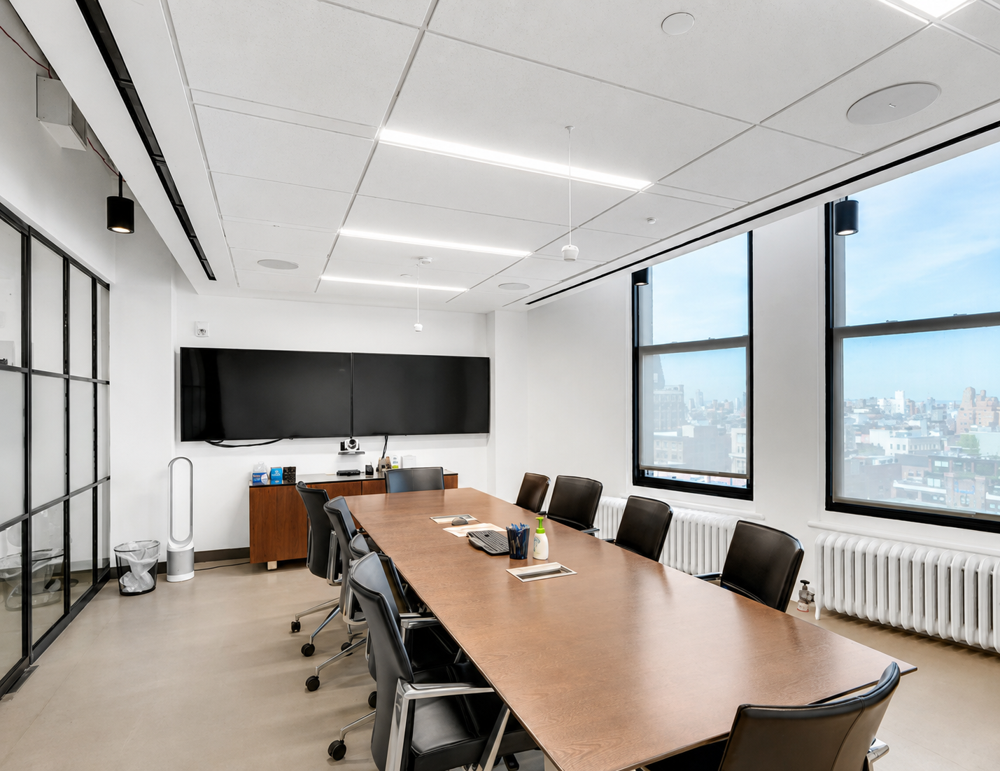 920 Broadway, Entire 14th floor, photo 2