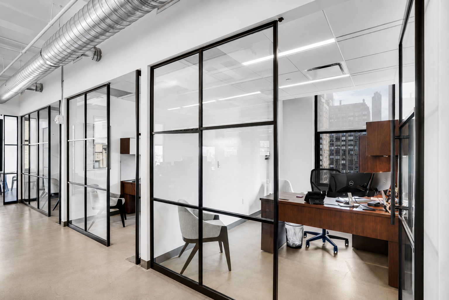 920 Broadway, Entire 14th floor, photo 3
