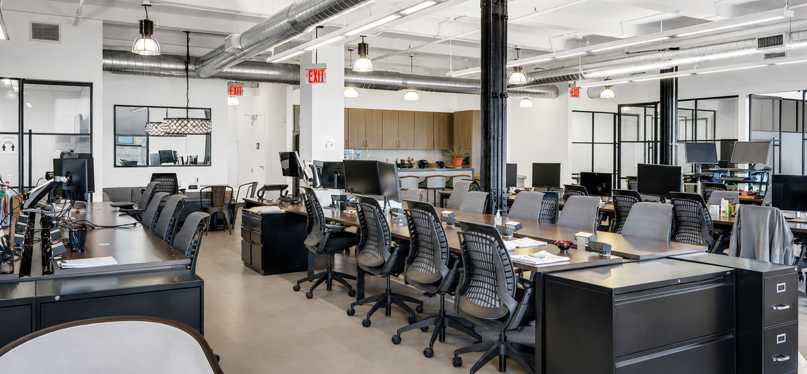 920 Broadway, Entire 14th floor