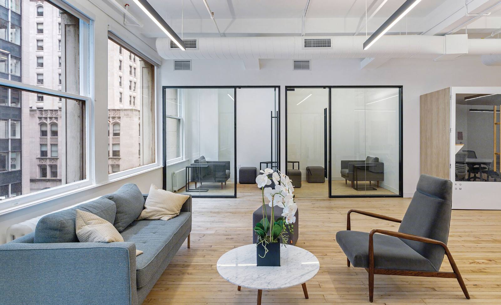 72 Madison Avenue, Entire 5th floor, Suite 500, photo 2