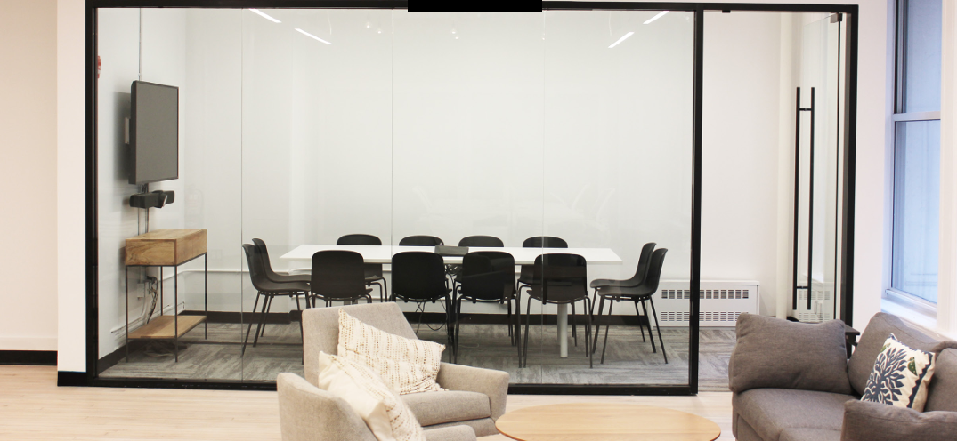 72 Madison Avenue, Entire 5th floor, Suite 500, photo 4