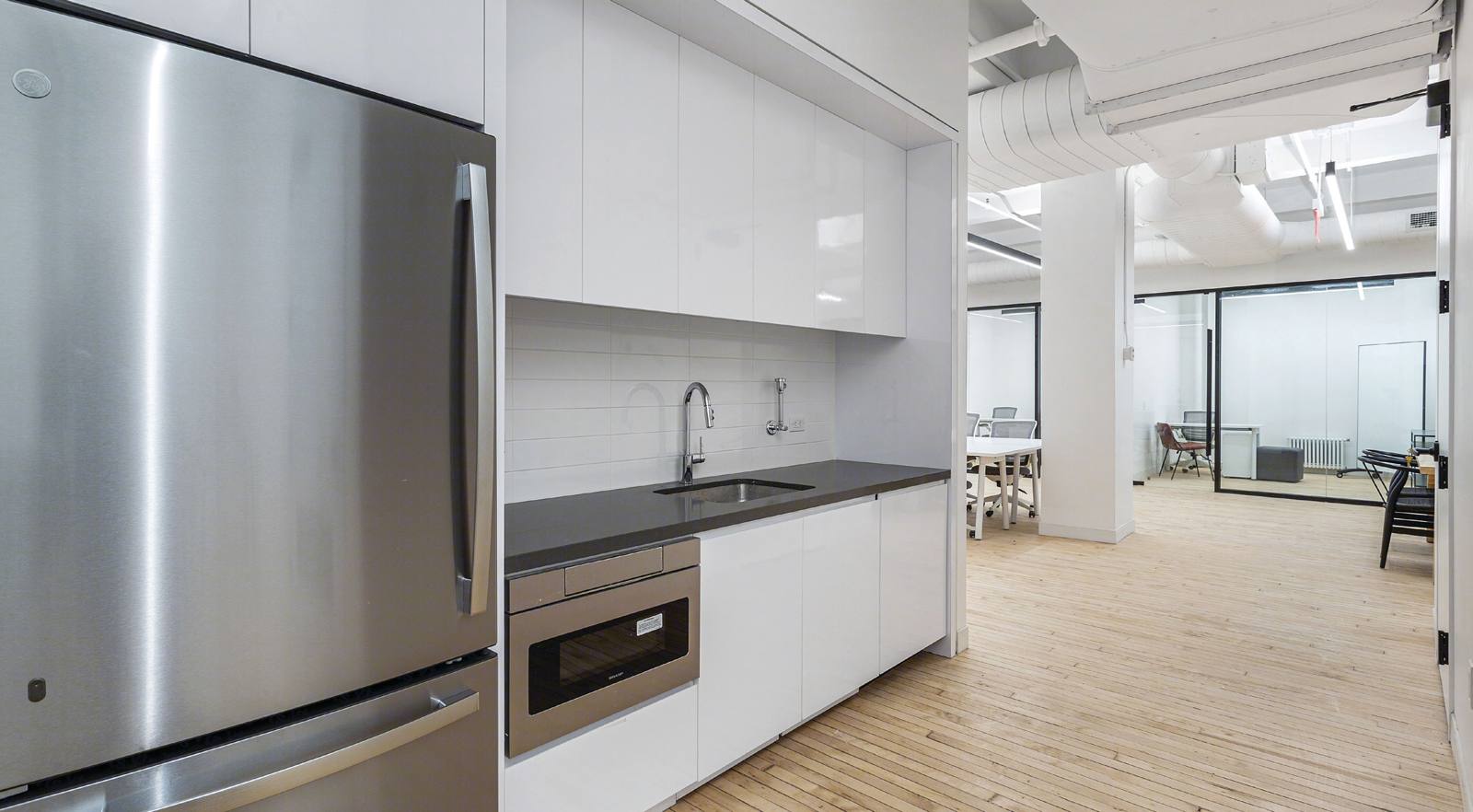 72 Madison Avenue, Entire 5th floor, Suite 500, photo 3