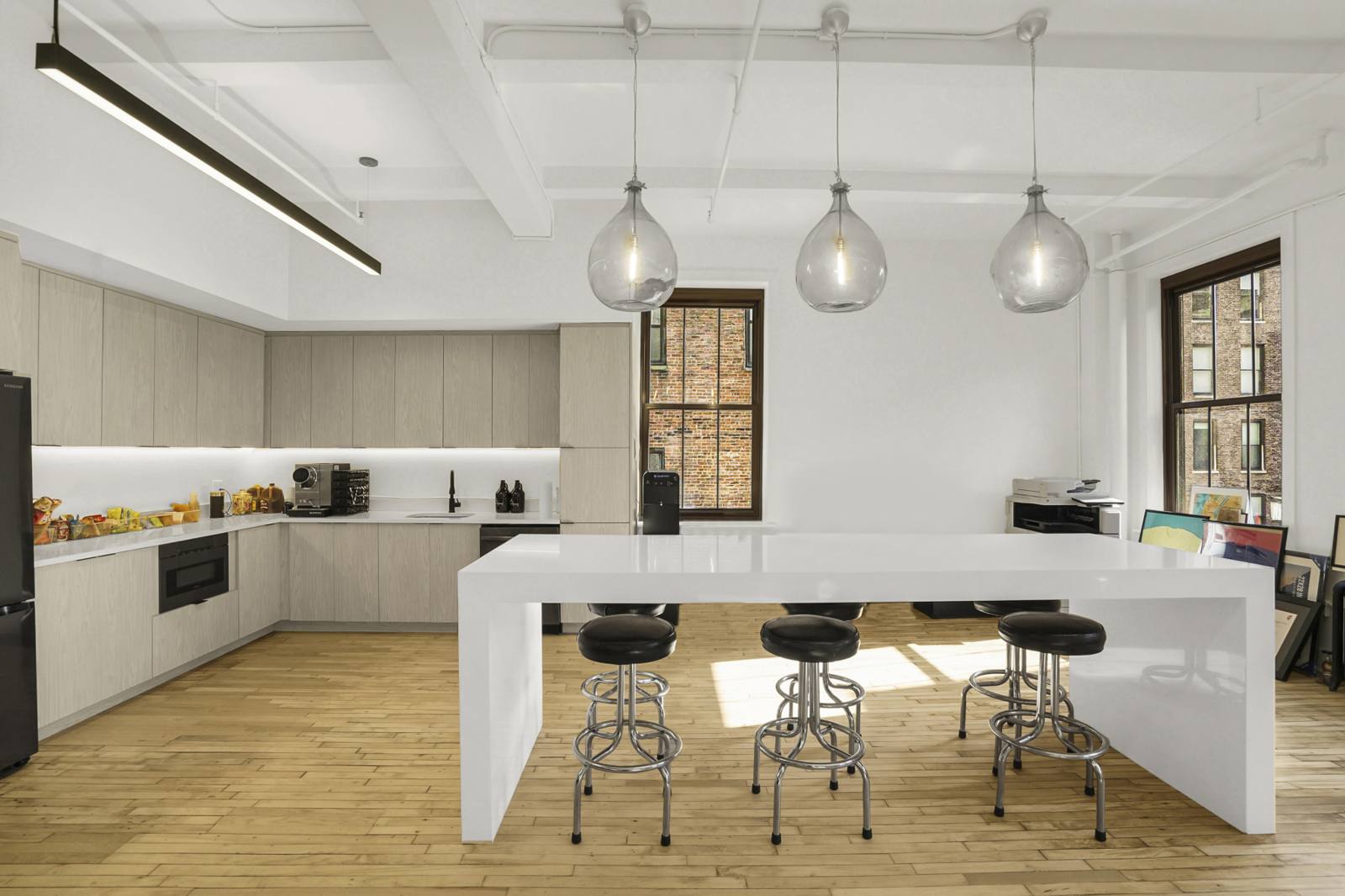 22 West 27th Street, Entire 7th floor, Suite 700, photo 7
