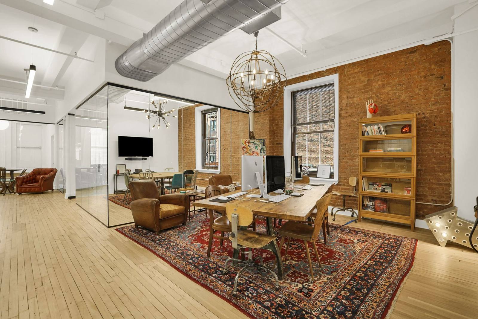 22 West 27th Street, Entire 7th floor, Suite 700, photo 5