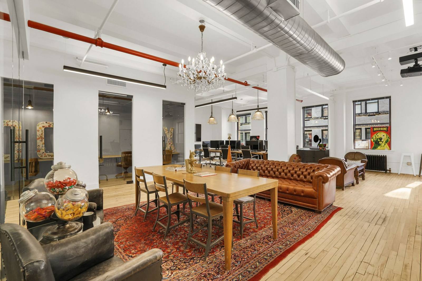 22 West 27th Street, Entire 7th floor, Suite 700, photo 3