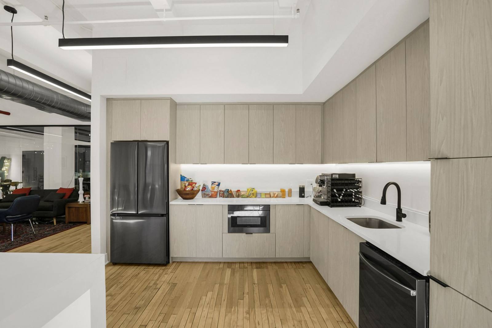 22 West 27th Street, Entire 7th floor, Suite 700, photo 6