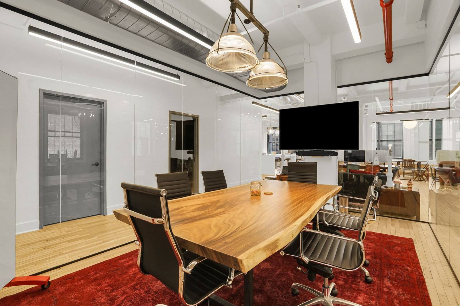 22 West 27th Street, Entire 7th floor, Suite 700, photo 2