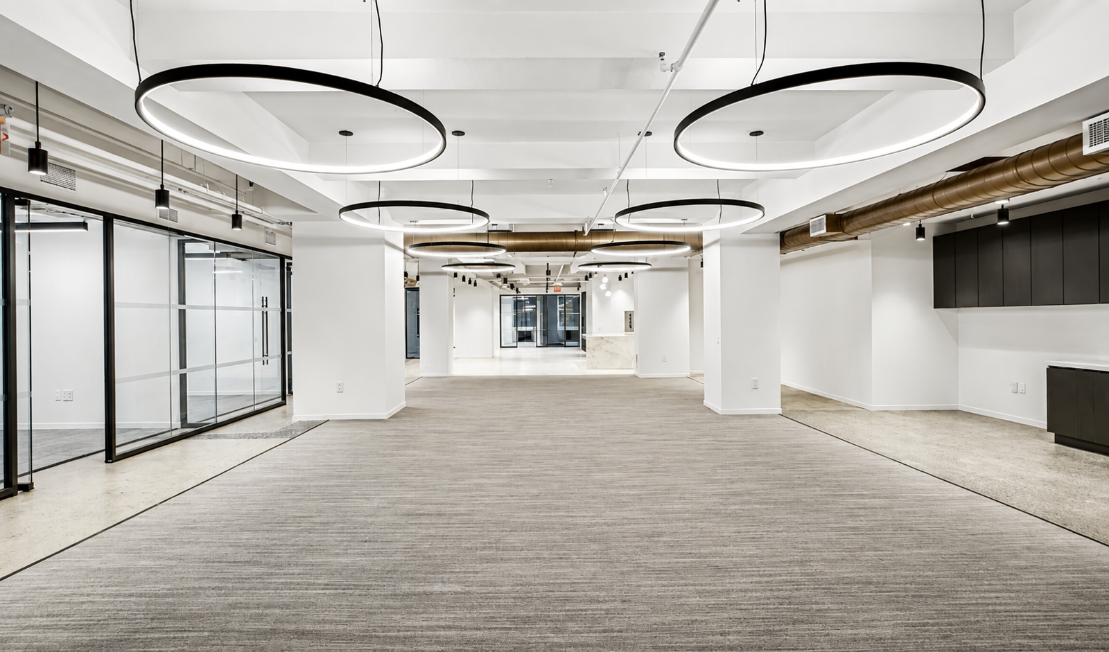 1501 Broadway, Partial 7th floor, photo 3