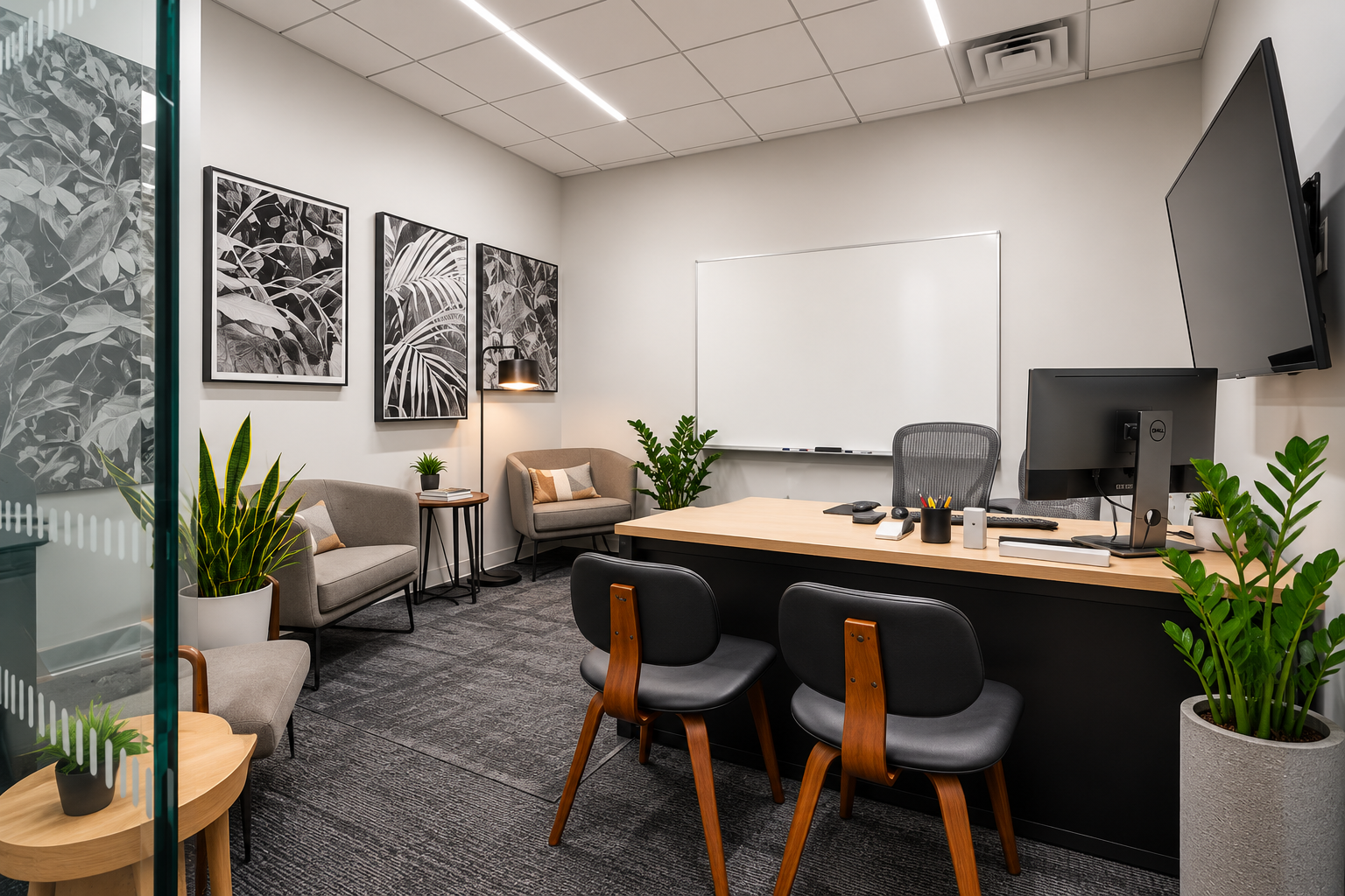 80 White Street, Entire 4th floor, Suite 400, photo 5