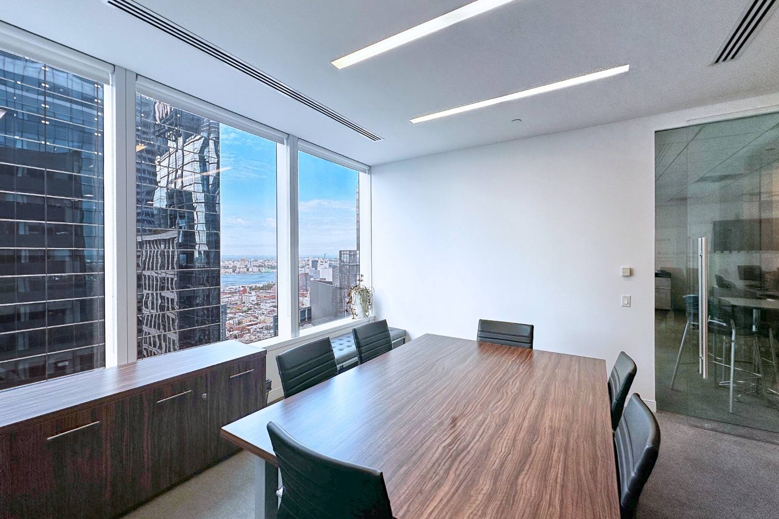 7 Times Square, Partial 35th floor, Suite 3506, photo 2