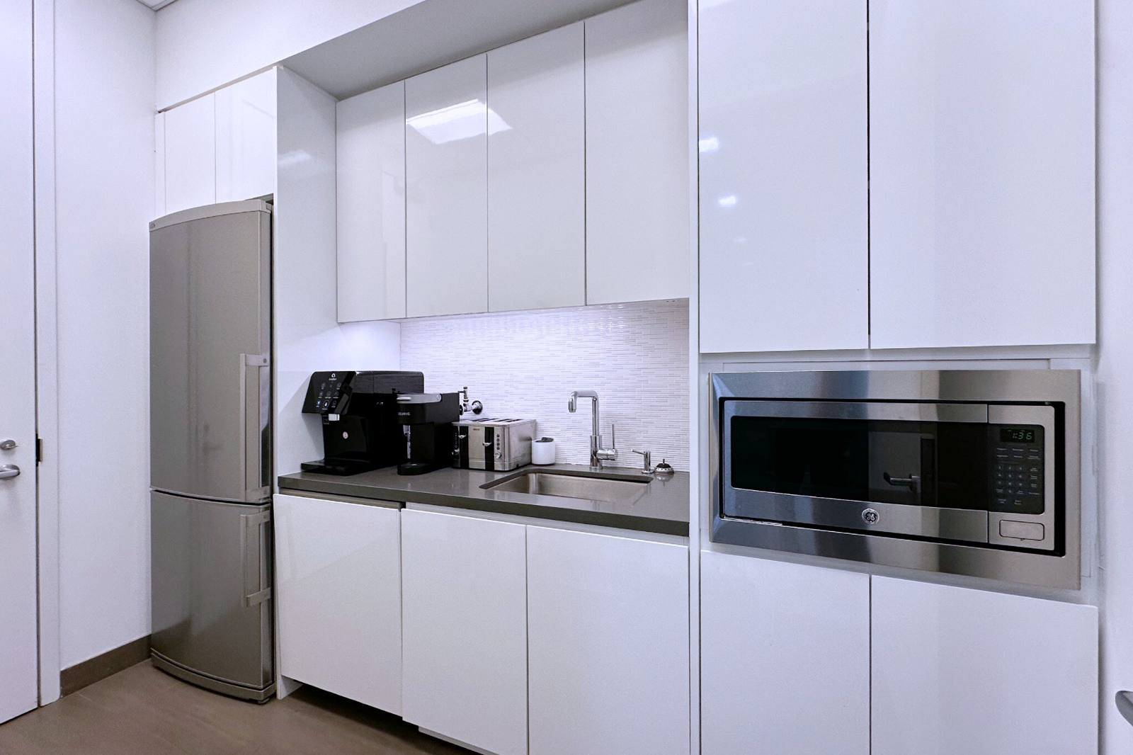 7 Times Square, Partial 35th floor, Suite 3506, photo 4