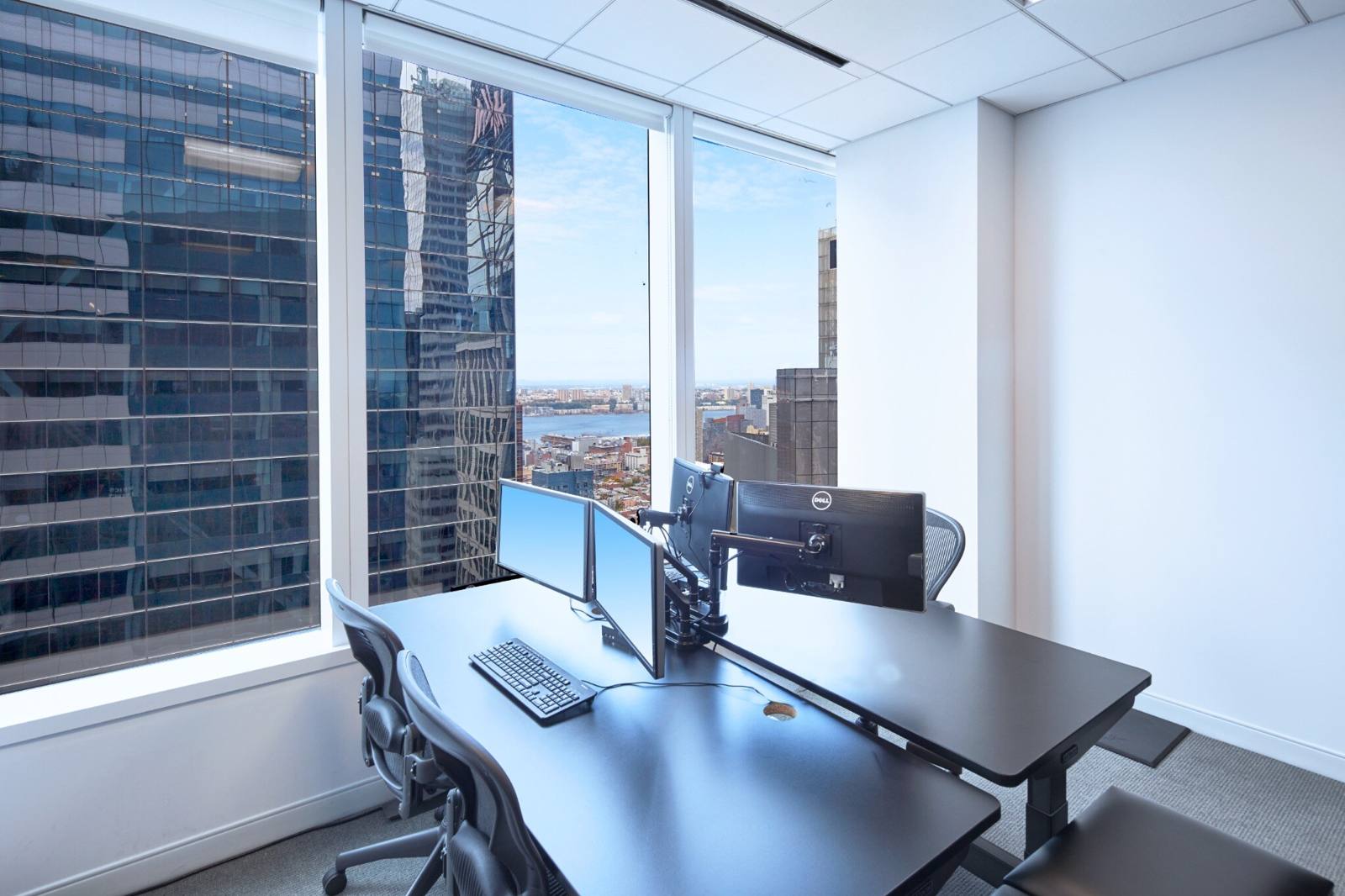 7 Times Square, Partial 35th floor, Suite 3506, photo 3