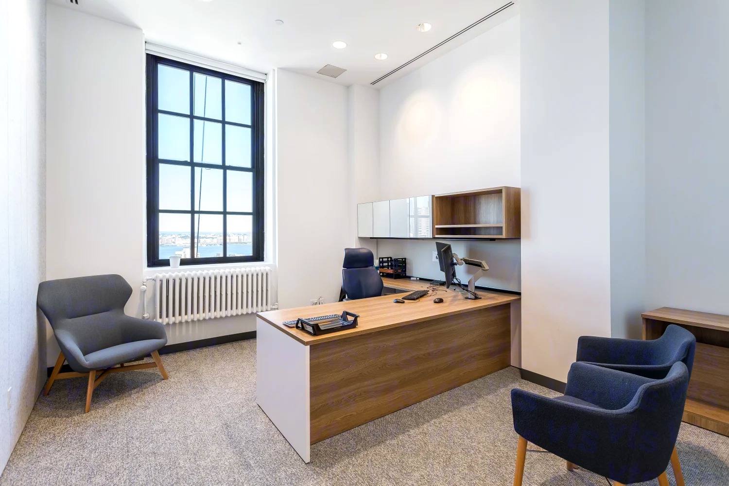 32 Avenue of the Americas, Partial 17th floor, photo 4