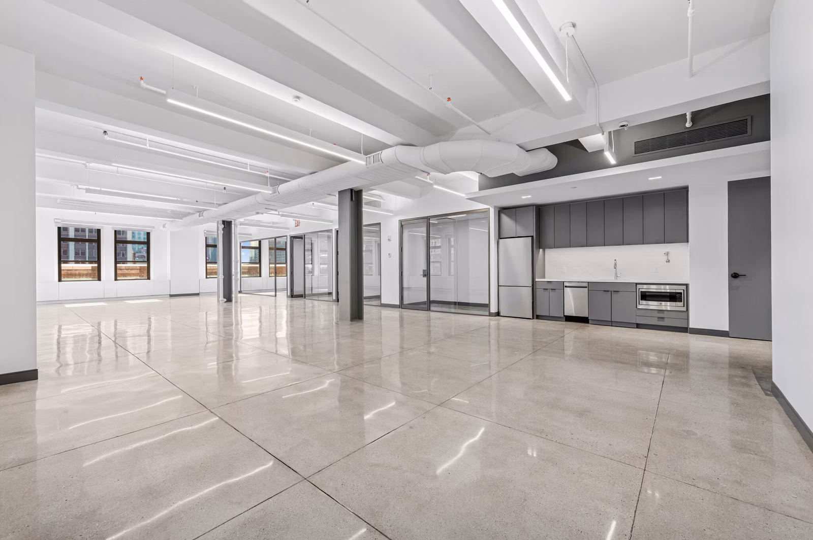 875 Avenue of the Americas, Partial 10th floor, Suite 1000, photo 3