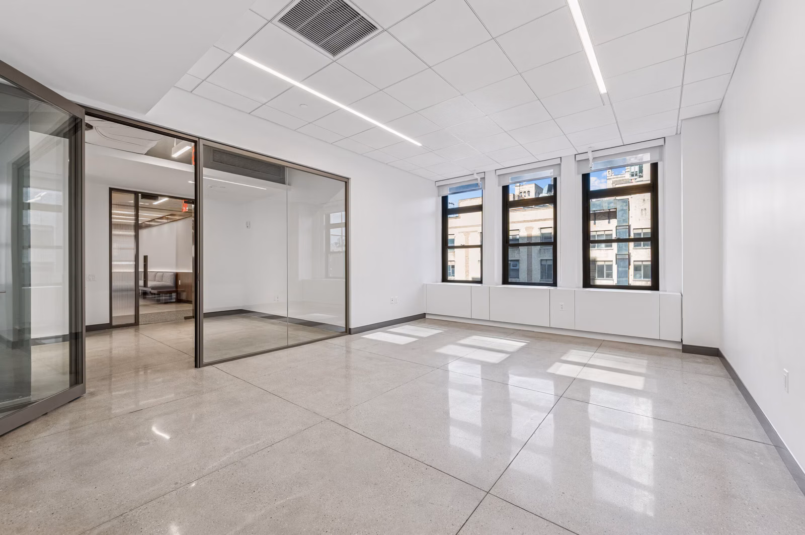 875 Avenue of the Americas, Partial 10th floor, Suite 1000