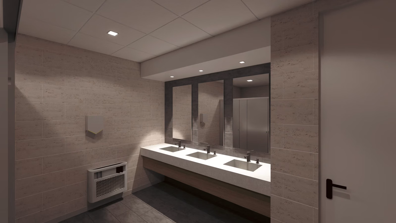 434 Broadway, Entire 9th floor, Suite 9, photo 5
