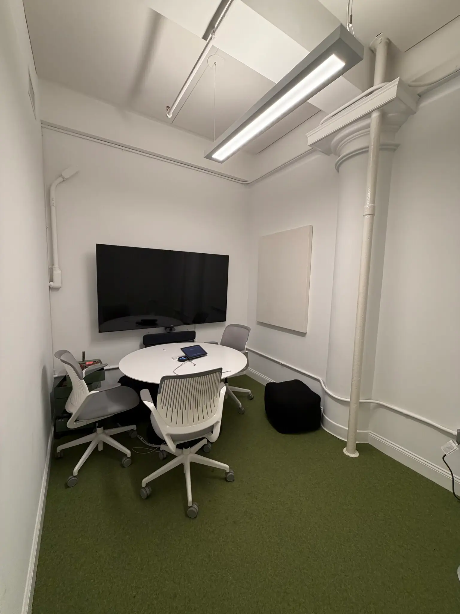 54 West 21st Street, Partial 4th floor, Suite 401, photo 10