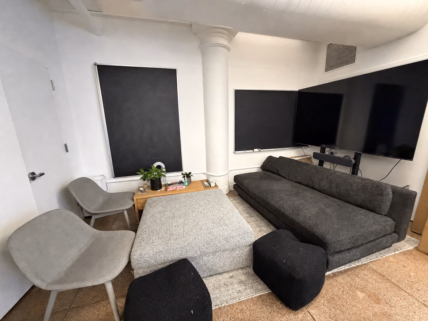 54 West 21st Street, Partial 4th floor, Suite 401, photo 7