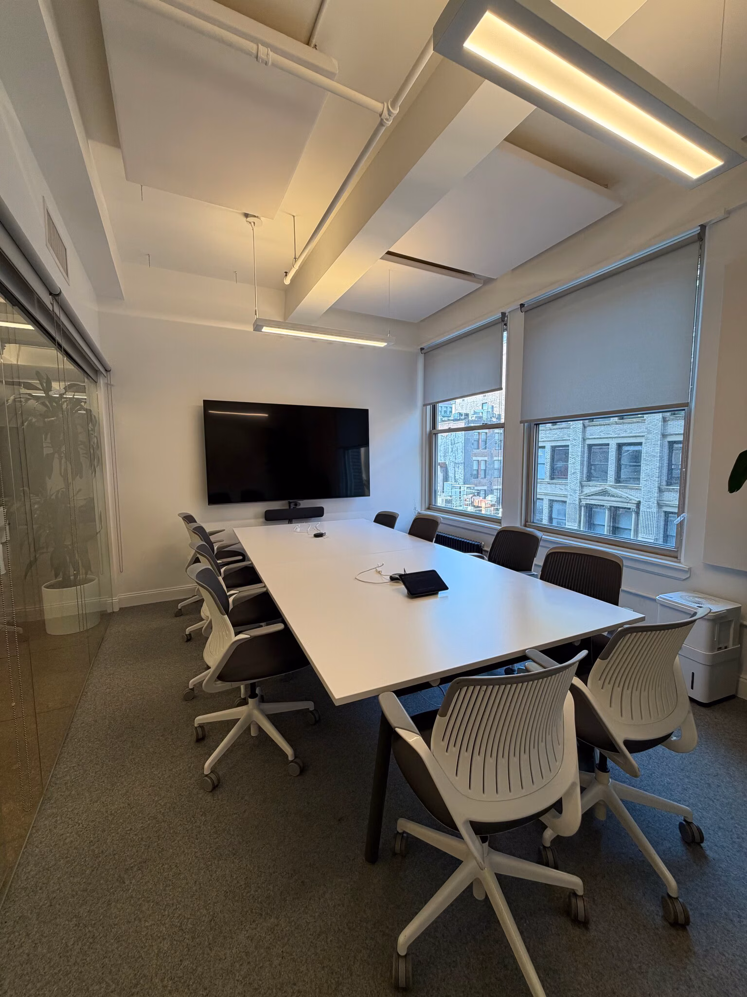 54 West 21st Street, Partial 4th floor, Suite 401, photo 5