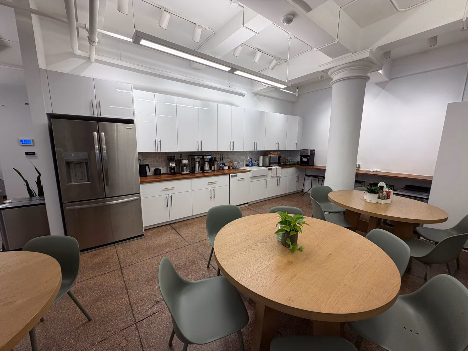 54 West 21st Street, Partial 4th floor, Suite 401, photo 6