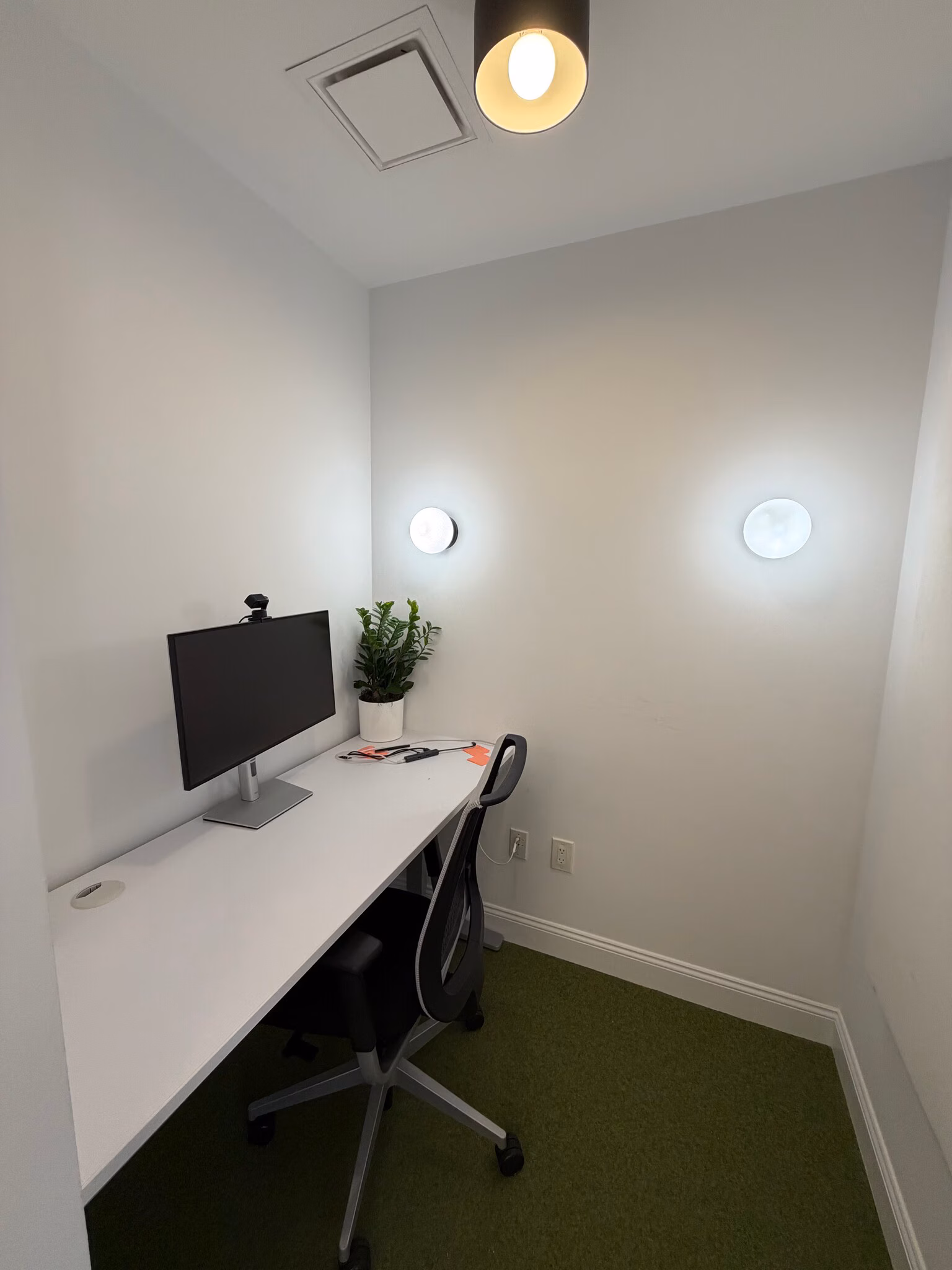 54 West 21st Street, Partial 4th floor, Suite 401, photo 8