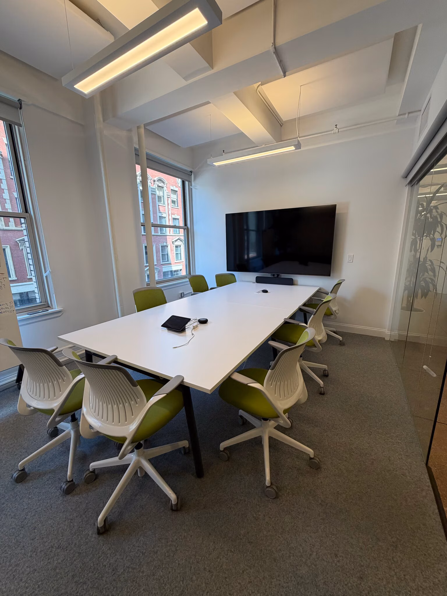 54 West 21st Street, Partial 4th floor, Suite 401, photo 3