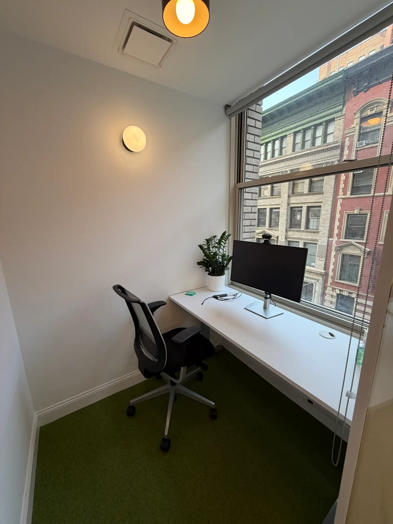 54 West 21st Street, Partial 4th floor, Suite 401, photo 9