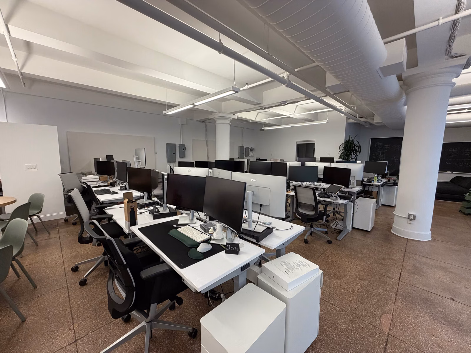 54 West 21st Street, Partial 4th floor, Suite 401, photo 2