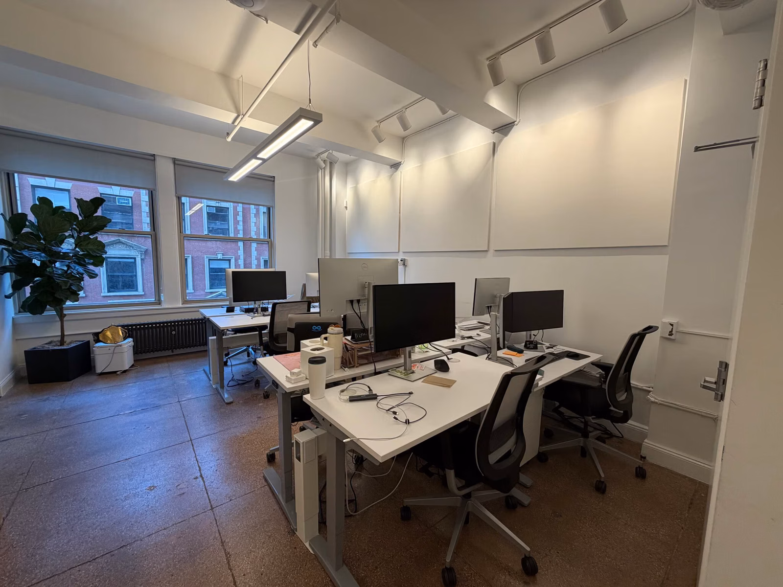 54 West 21st Street, Partial 4th floor, Suite 401, photo 4
