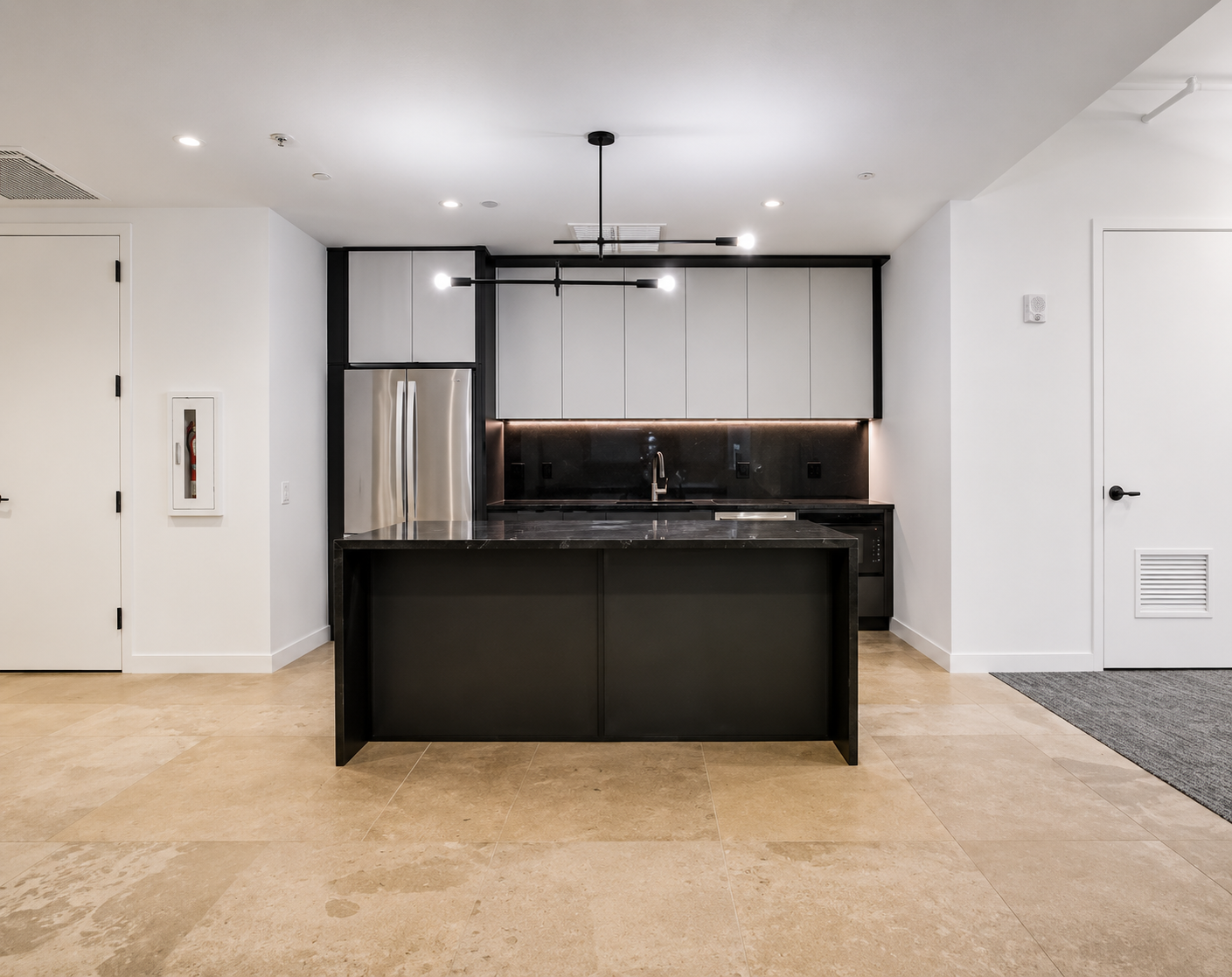14 Wall Street, Partial 18th floor, Suite 18E, photo 4