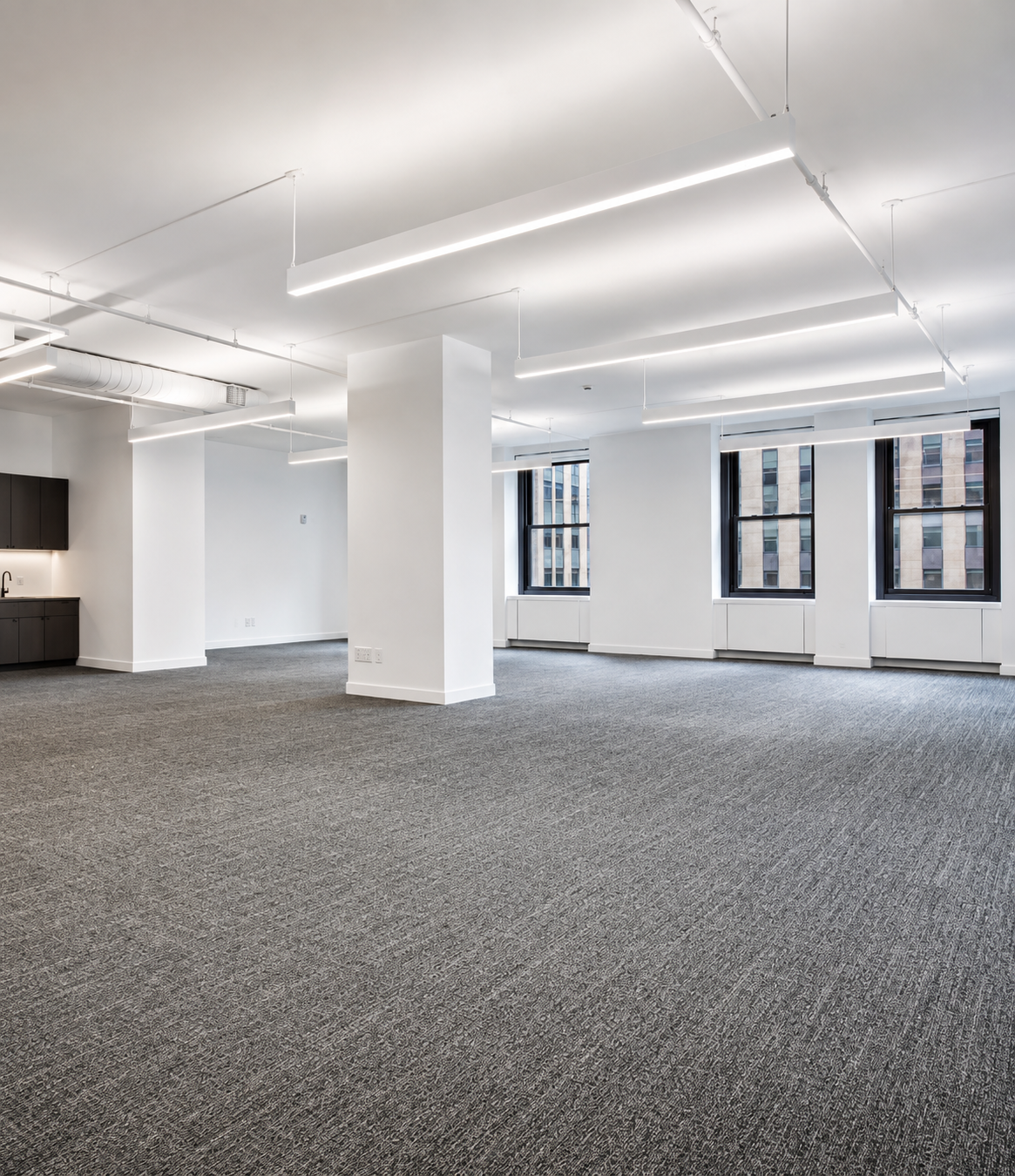 14 Wall Street, Partial 18th floor, Suite 18E, photo 3
