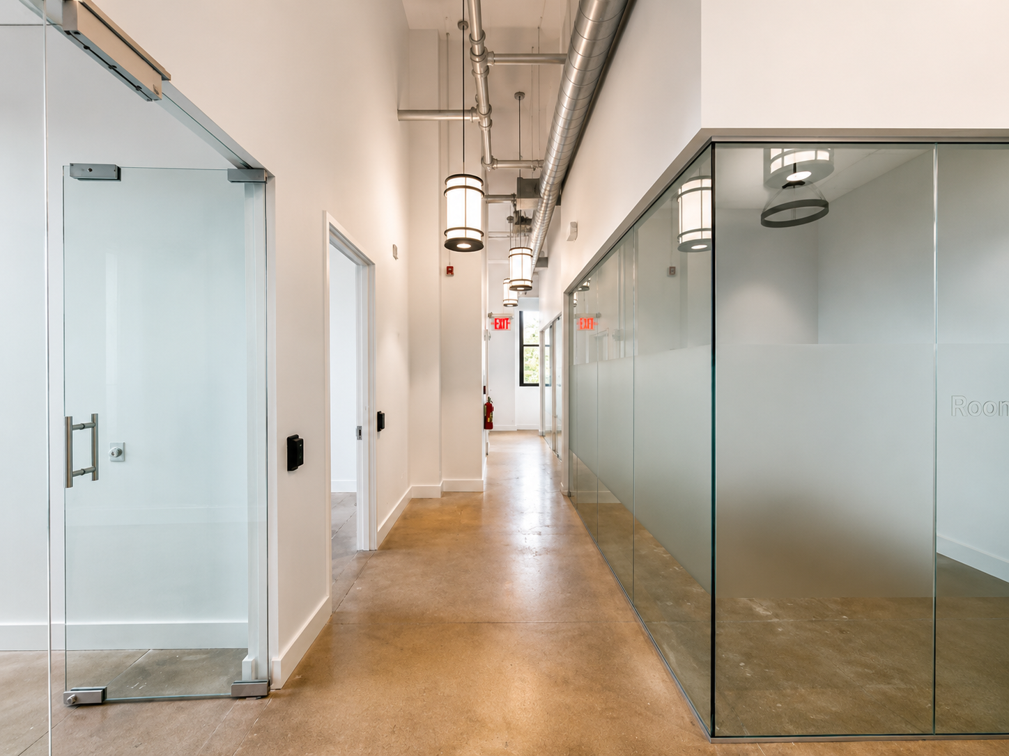 11 Broadway, Entire 22nd floor, photo 4