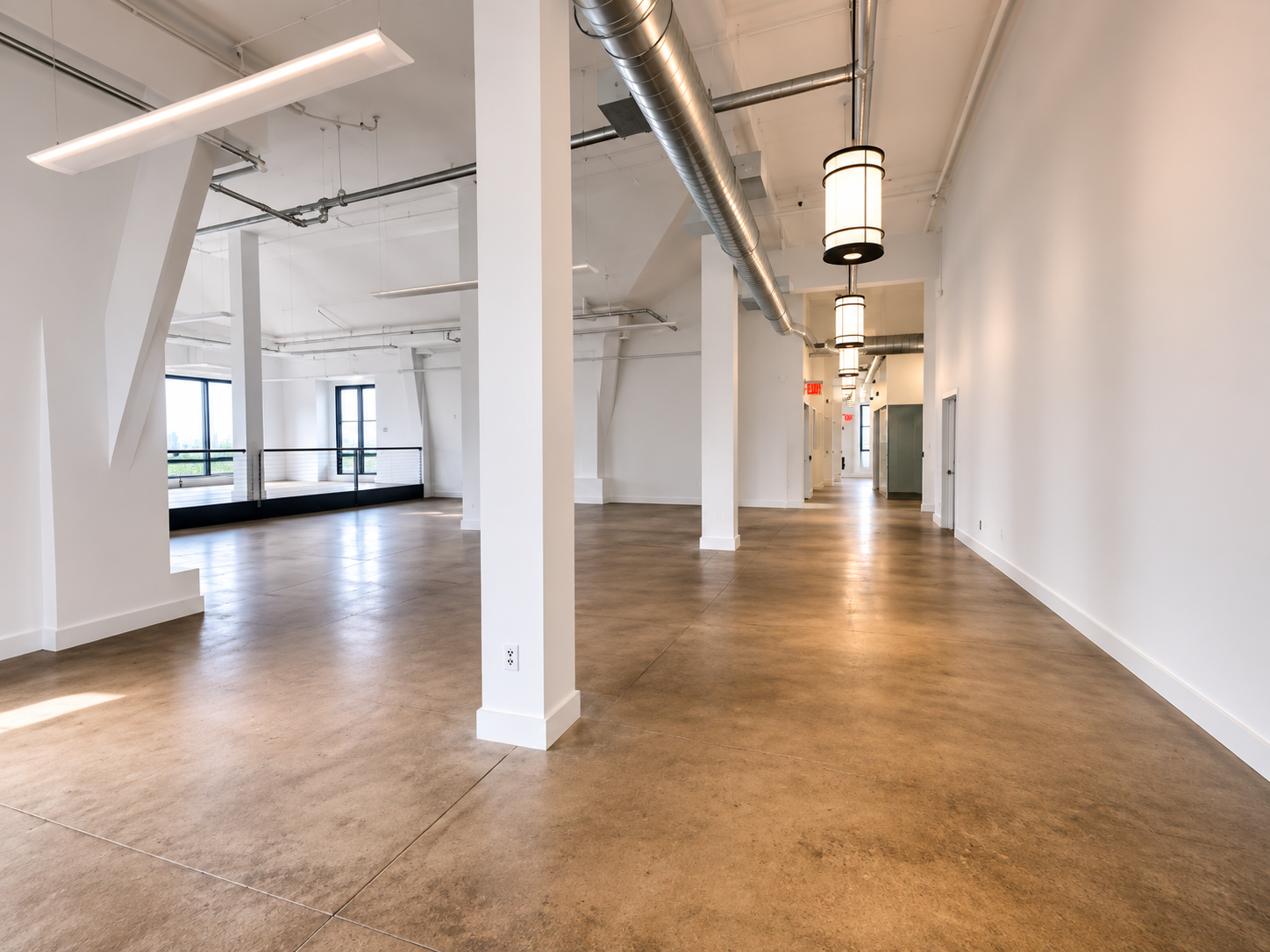 11 Broadway, Entire 22nd floor, photo 3