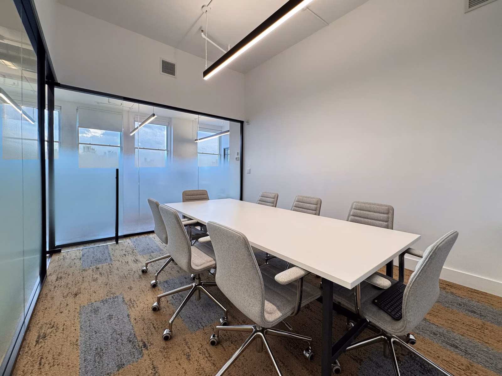 200 Park Avenue South, Partial 14th floor, Suite 1411, photo 6