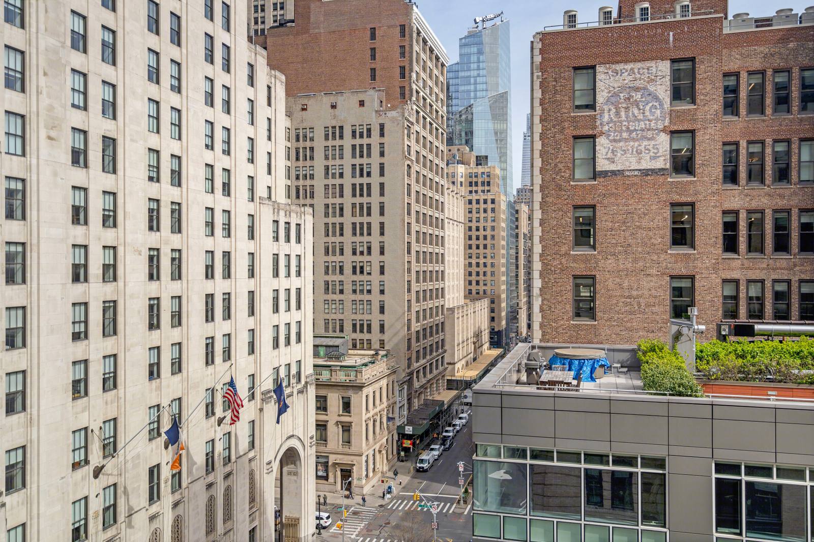 315 Park Avenue South, Entire 9th floor, Suite 900, photo 7