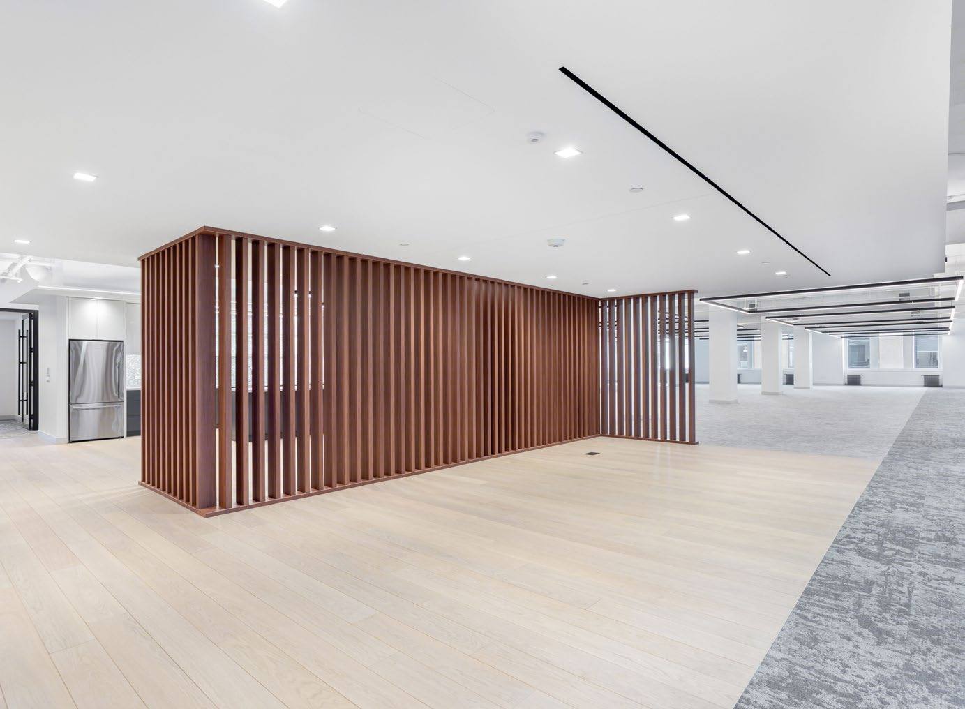 315 Park Avenue South, Entire 9th floor, Suite 900, photo 3