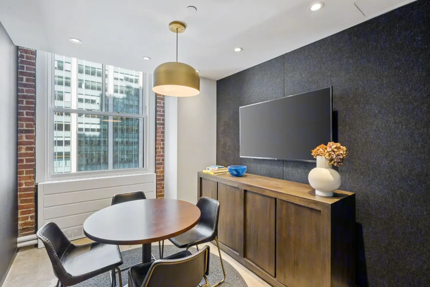 1270 Avenue of the Americas, Partial 11th floor, Suite 1140, photo 9