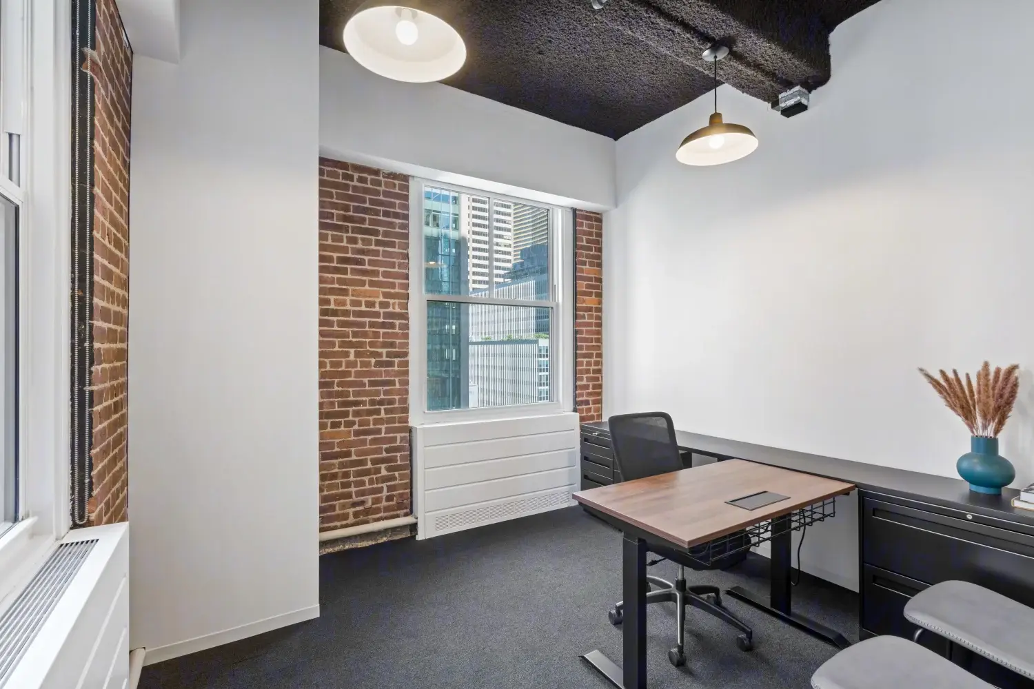 1270 Avenue of the Americas, Partial 11th floor, Suite 1140, photo 8