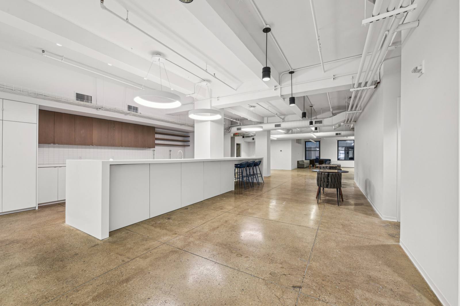 386 Park Avenue South, Entire 6th floor, Suite 600, photo 3