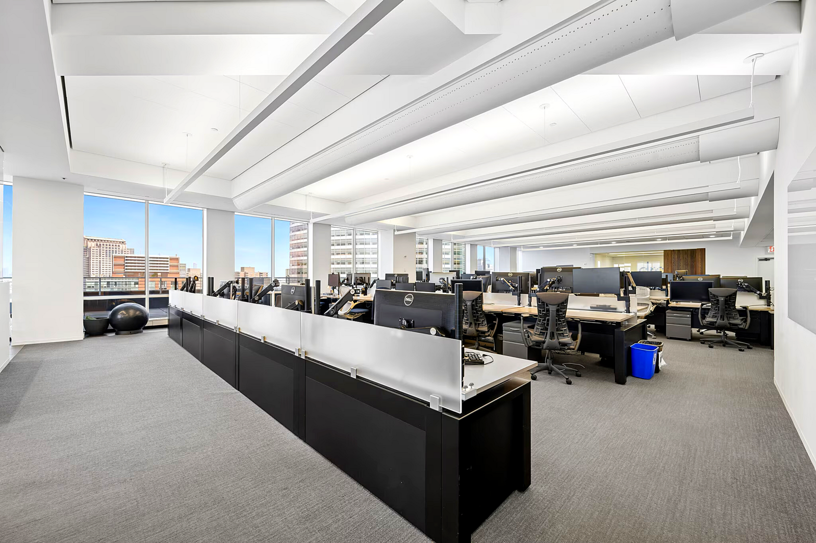 250 Vesey Street, Partial 26th floor, Suite 2630, photo 3