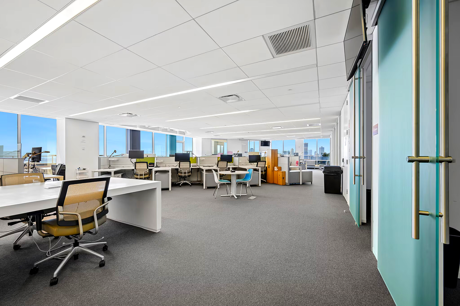 250 Vesey Street, Partial 26th floor, Suite 2630, photo 6