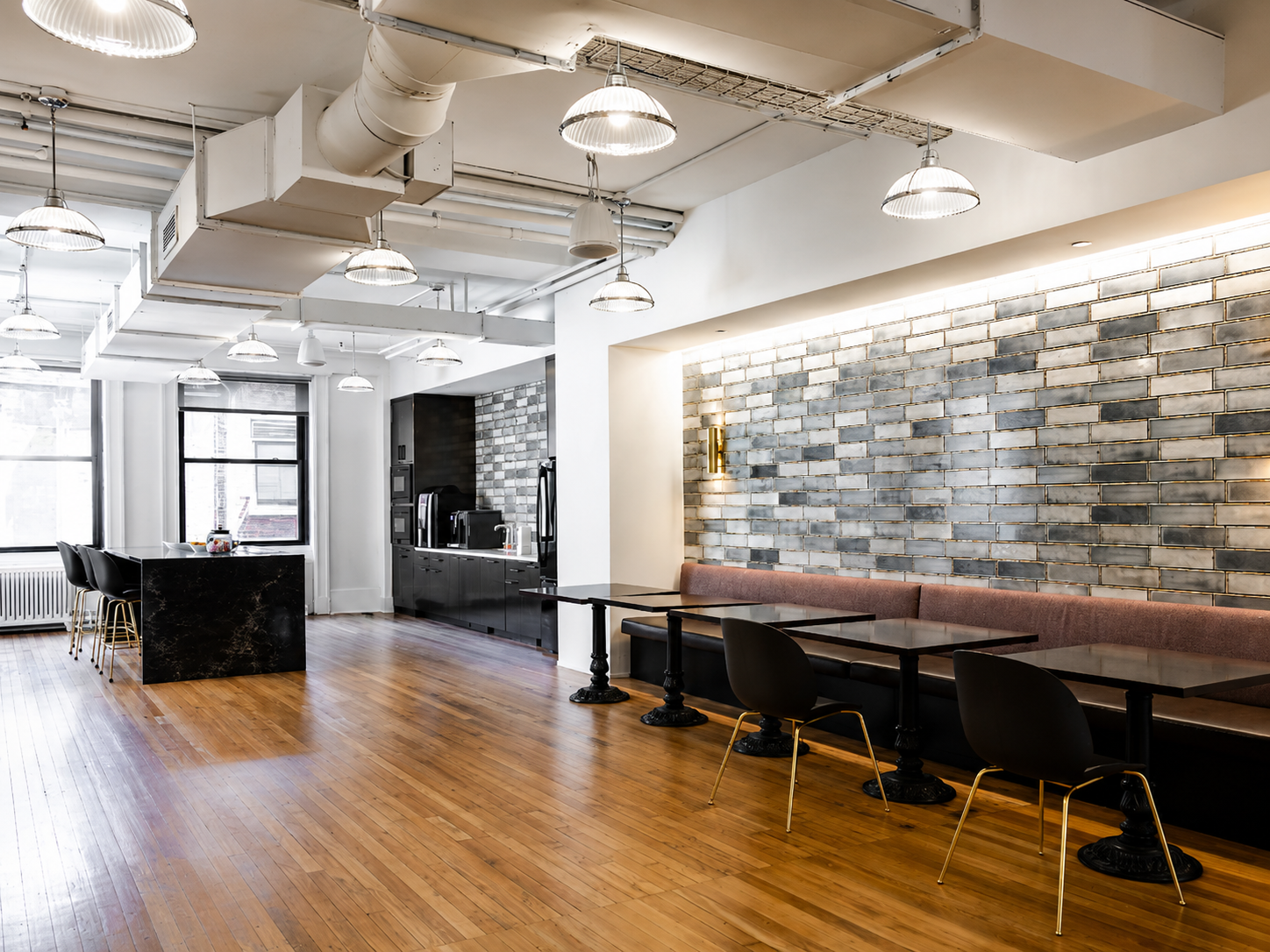 111 Fifth Avenue, Entire 7th floor, photo 3