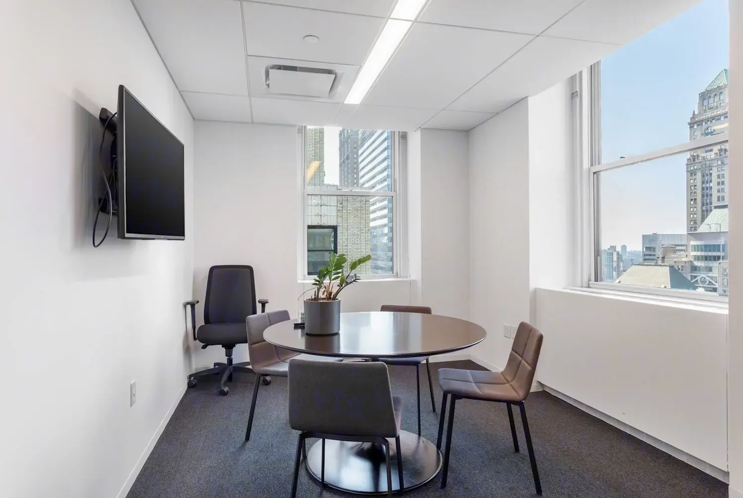 11 West 42nd Street, Entire 30th floor, photo 7