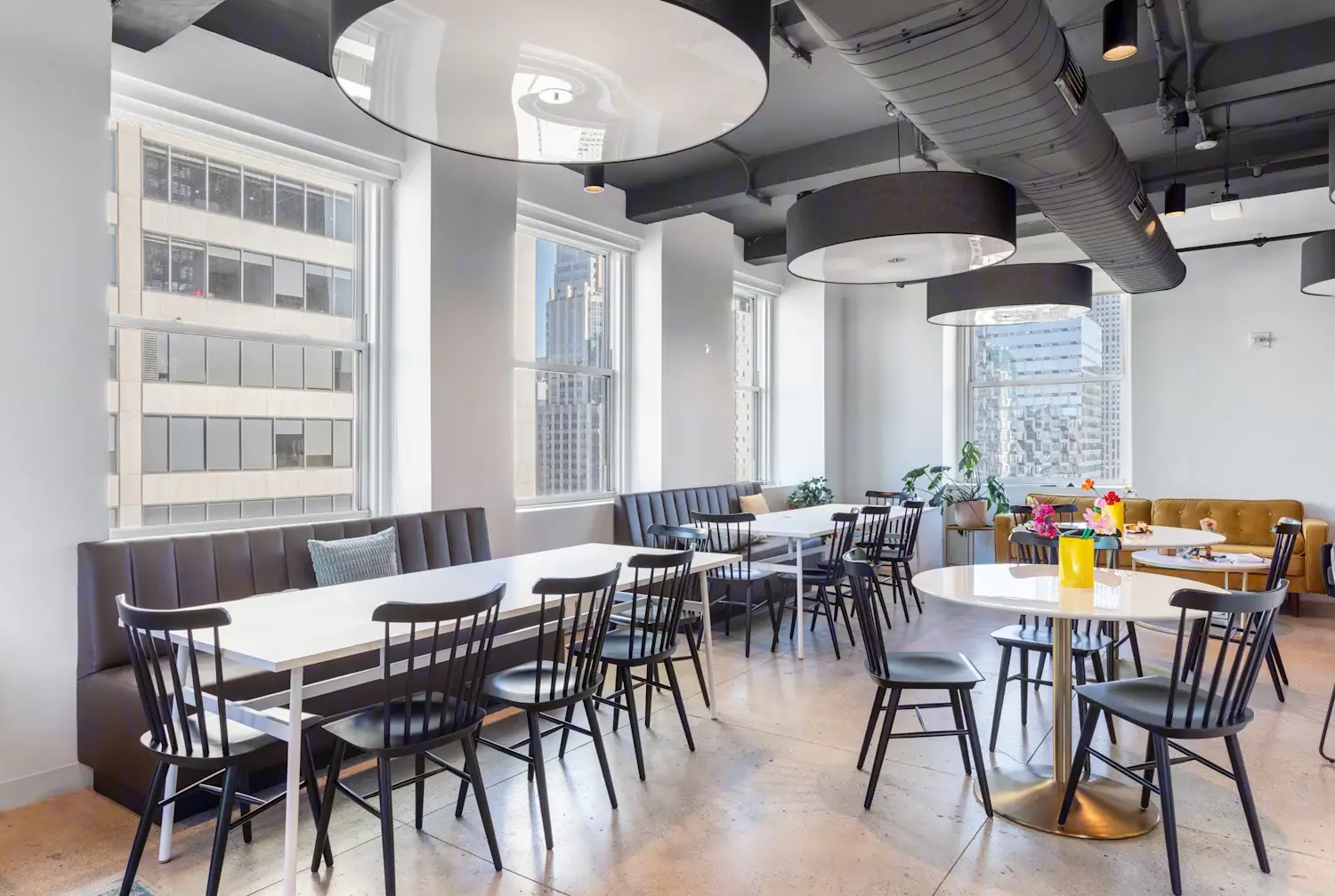 11 West 42nd Street, Entire 30th floor, photo 5