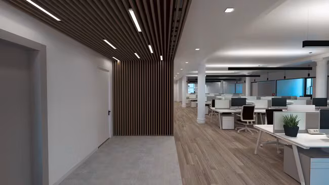 434 Broadway, Entire 7th floor, photo 5