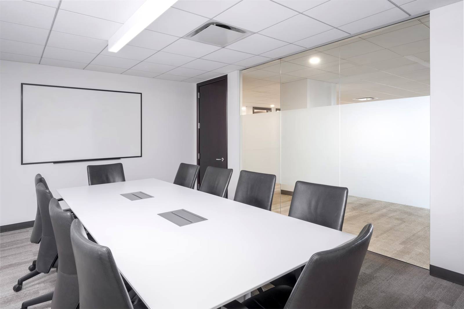1 Battery Place, Partial 6th floor, Suite 0620, photo 2