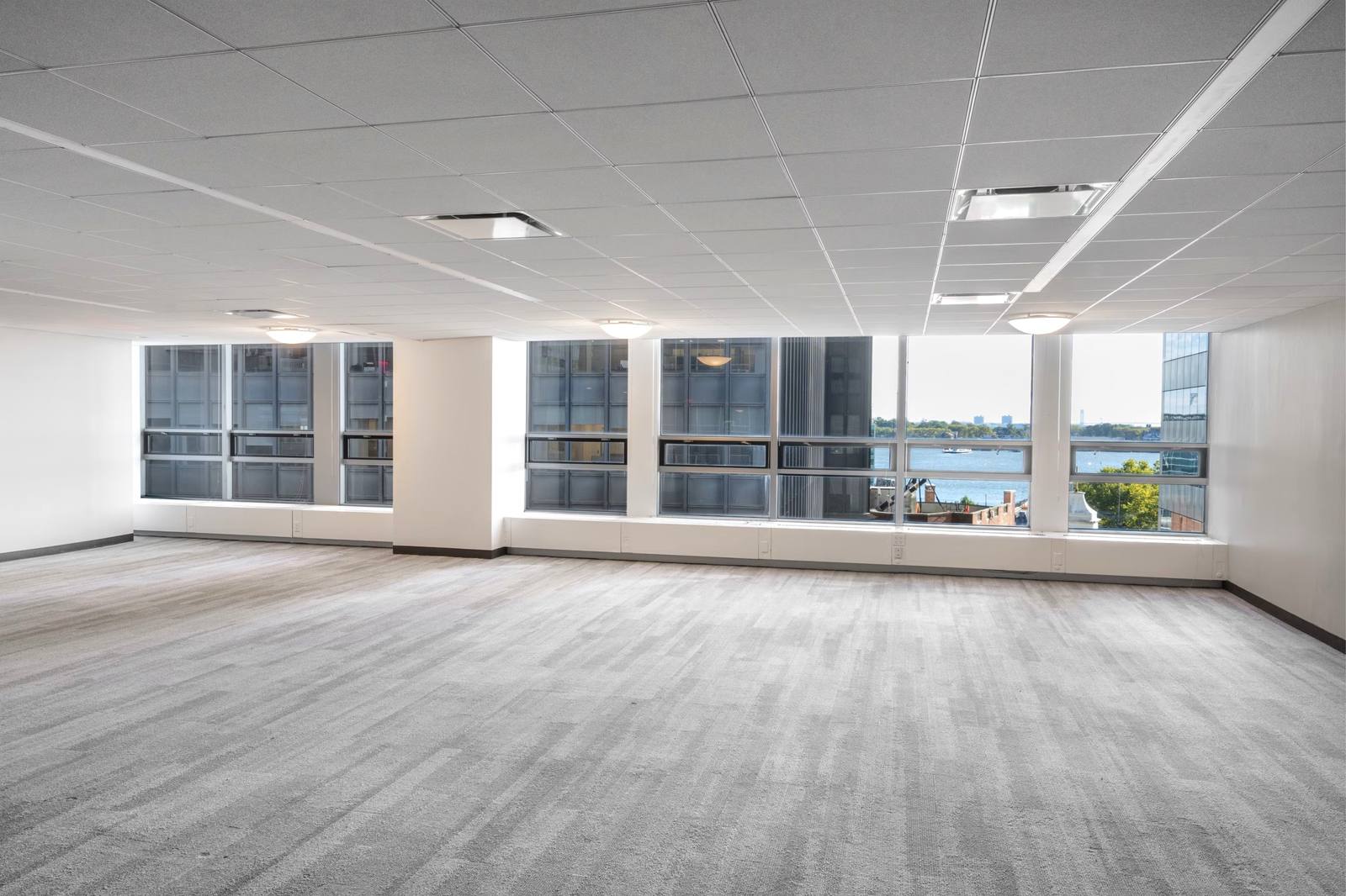 1 Battery Place, Partial 6th floor, Suite 0620, photo 6