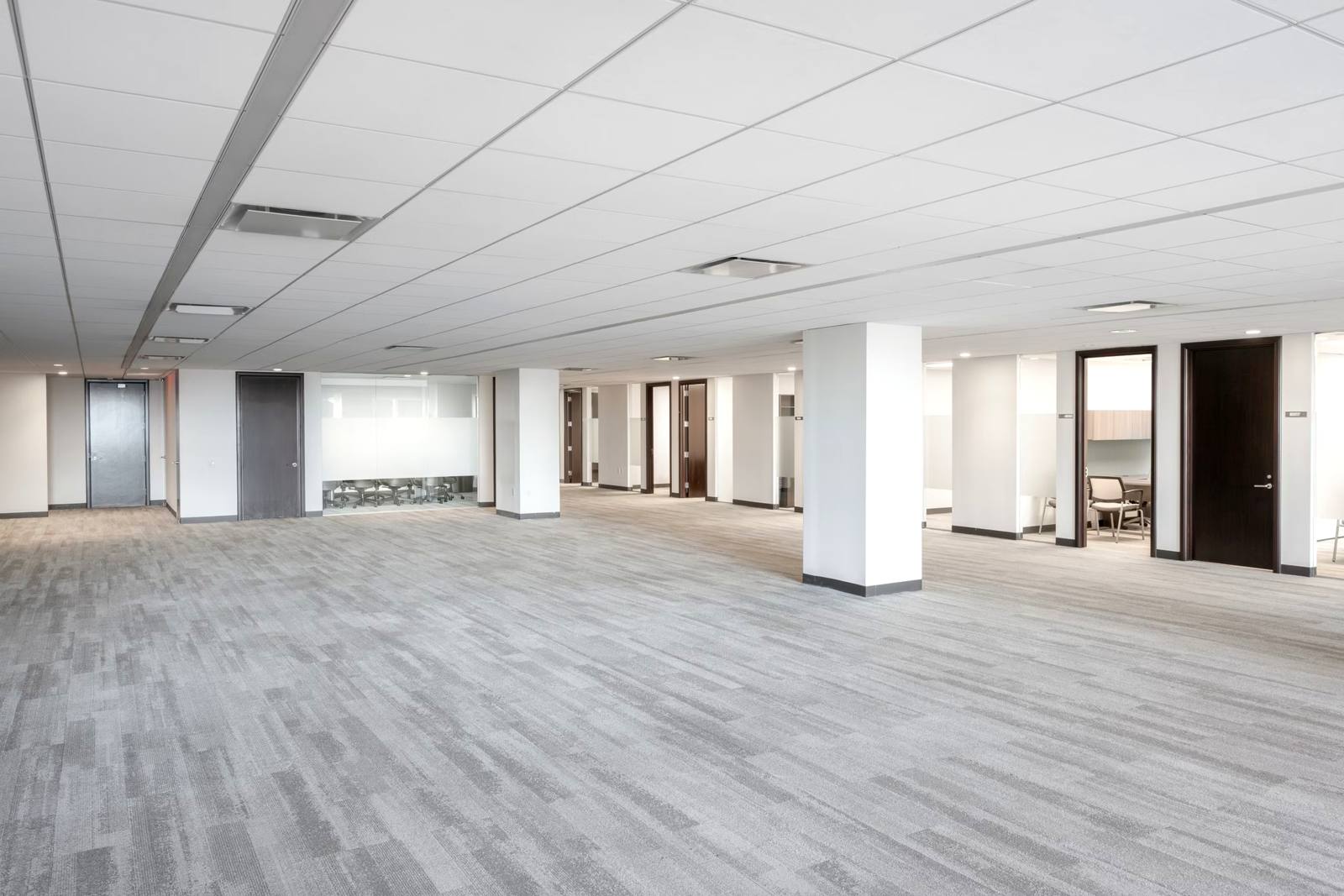 1 Battery Place, Partial 6th floor, Suite 0620, photo 3