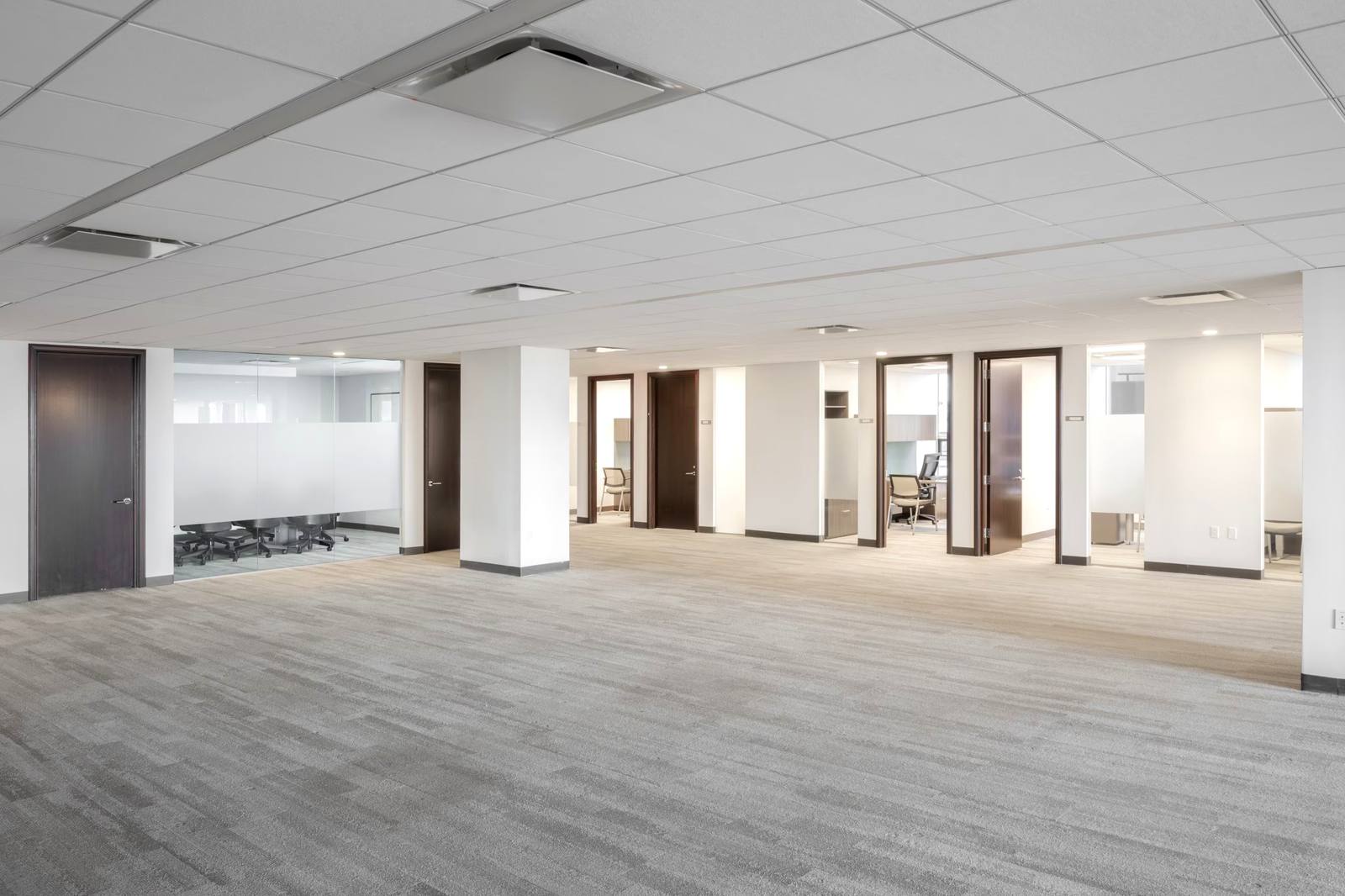 1 Battery Place, Partial 6th floor, Suite 0620, photo 4