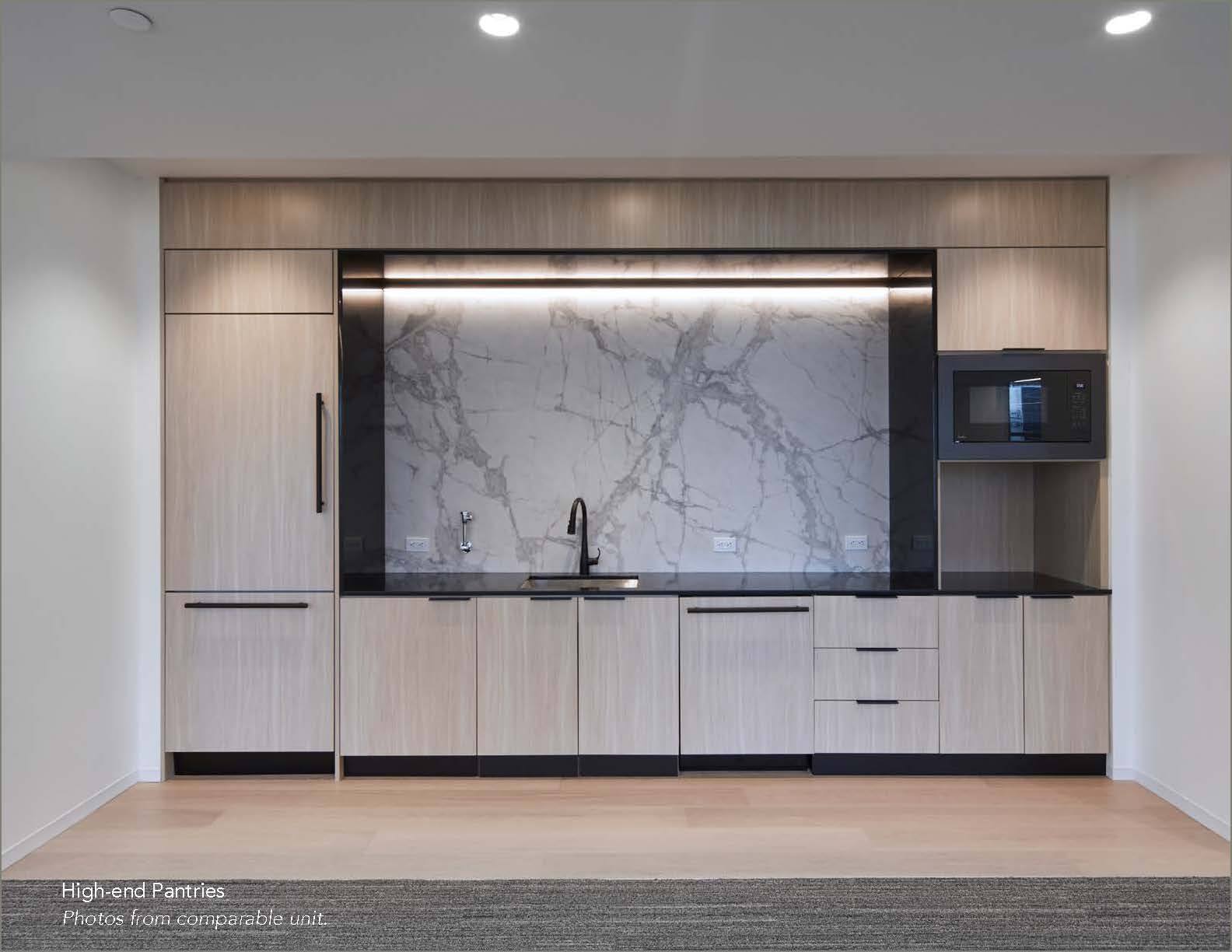 420 Lexington Avenue, Partial 25th floor, Suite 2516, photo 3
